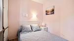 Ferienwohnung für 6 Personen (30 m²) in Hyères - Top-Hundeurlaub