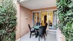 Ferienwohnung für 6 Personen (30 m²) in Hyères - Top-Hundeurlaub