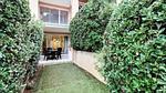 Ferienwohnung für 6 Personen (30 m²) in Hyères - Top-Hundeurlaub