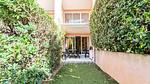 Ferienwohnung für 6 Personen (30 m²) in Hyères - Top-Hundeurlaub