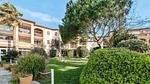 Ferienwohnung für 6 Personen (30 m²) in Hyères - Top-Hundeurlaub