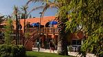 Ferienwohnung für 3 Personen (28 m²) in Cap D'Agde - Top-Hundeurlaub