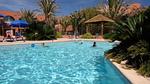 Ferienwohnung für 3 Personen (28 m²) in Cap D'Agde - Top-Hundeurlaub