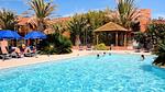 Ferienwohnung für 3 Personen (28 m²) in Cap D'Agde - Top-Hundeurlaub