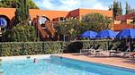 Ferienwohnung für 3 Personen (28 m²) in Cap D'Agde - Top-Hundeurlaub
