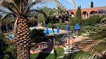 Ferienwohnung für 3 Personen (28 m²) in Cap D'Agde - Top-Hundeurlaub