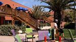 Ferienwohnung für 3 Personen (28 m²) in Cap D'Agde - Top-Hundeurlaub