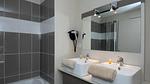 Ferienwohnung für 3 Personen (28 m²) in Cap D'Agde - Top-Hundeurlaub