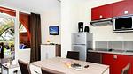Ferienwohnung für 3 Personen (28 m²) in Cap D'Agde - Top-Hundeurlaub