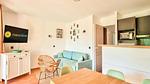 Ferienwohnung für 6 Personen (35 m²) in Mallemort - Top-Hundeurlaub