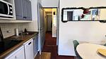 Ferienwohnung für 5 Personen (31 m²) in Isola - Top-Hundeurlaub