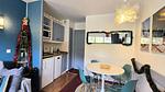 Ferienwohnung für 5 Personen (31 m²) in Isola - Top-Hundeurlaub