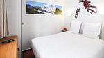 Ferienwohnung für 5 Personen (31 m²) in Isola - Top-Hundeurlaub