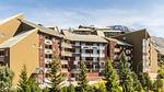 ExteriorSummer - Ferienwohnung für 6 Personen (25 m²) in L'Alpe D'Huez - Top-Hundeurlaub