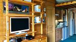 Ferienwohnung für 7 Personen (39 m²) in Le Balcon de Villard - Top-Hundeurlaub
