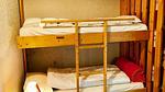 Ferienwohnung für 7 Personen (39 m²) in Le Balcon de Villard - Top-Hundeurlaub