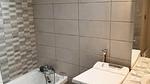 Ferienwohnung für 7 Personen (39 m²) in Le Balcon de Villard - Top-Hundeurlaub