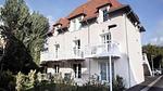ExteriorSummer - Ferienwohnung für 7 Personen (42 m²) in Cabourg - Top-Hundeurlaub