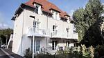 ExteriorSummer - Ferienwohnung für 7 Personen (42 m²) in Cabourg - Top-Hundeurlaub