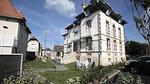 ExteriorWinter - Ferienwohnung für 7 Personen (42 m²) in Cabourg - Top-Hundeurlaub