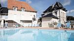 PoolOfHouse - Ferienwohnung für 7 Personen (42 m²) in Cabourg - Top-Hundeurlaub