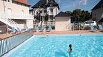 PoolOfHouse - Ferienwohnung für 7 Personen (42 m²) in Cabourg - Top-Hundeurlaub