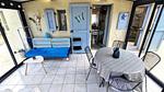 Ferienwohnung für 7 Personen (55 m²) in Le Barcarès - Top-Hundeurlaub