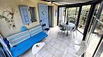 Ferienwohnung für 7 Personen (55 m²) in Le Barcarès - Top-Hundeurlaub
