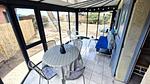 Ferienwohnung für 7 Personen (55 m²) in Le Barcarès - Top-Hundeurlaub