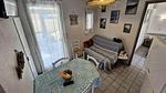 Ferienwohnung für 7 Personen (55 m²) in Le Barcarès - Top-Hundeurlaub