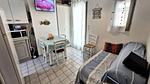 Ferienwohnung für 7 Personen (55 m²) in Le Barcarès - Top-Hundeurlaub