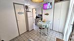 Ferienwohnung für 7 Personen (55 m²) in Le Barcarès - Top-Hundeurlaub