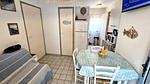 Ferienwohnung für 7 Personen (55 m²) in Le Barcarès - Top-Hundeurlaub