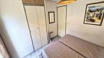 Ferienwohnung für 7 Personen (55 m²) in Le Barcarès - Top-Hundeurlaub