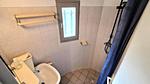 Ferienwohnung für 7 Personen (55 m²) in Le Barcarès - Top-Hundeurlaub