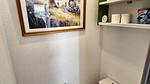 Ferienwohnung für 7 Personen (55 m²) in Le Barcarès - Top-Hundeurlaub