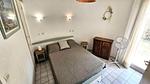 Ferienwohnung für 7 Personen (55 m²) in Le Barcarès - Top-Hundeurlaub