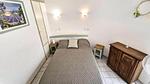 Ferienwohnung für 7 Personen (55 m²) in Le Barcarès - Top-Hundeurlaub