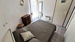 Ferienwohnung für 7 Personen (55 m²) in Le Barcarès - Top-Hundeurlaub