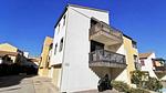 ExteriorSummer - Ferienwohnung für 7 Personen (30 m²) in Leucate - Top-Hundeurlaub