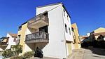 ExteriorSummer - Ferienwohnung für 7 Personen (30 m²) in Leucate - Top-Hundeurlaub