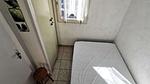 BedRoom - Ferienwohnung für 7 Personen (30 m²) in Leucate - Top-Hundeurlaub
