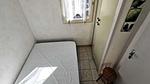 BedRoom - Ferienwohnung für 7 Personen (30 m²) in Leucate - Top-Hundeurlaub