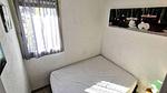 BedRoom - Ferienwohnung für 7 Personen (30 m²) in Leucate - Top-Hundeurlaub