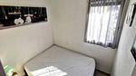 BedRoom - Ferienwohnung für 7 Personen (30 m²) in Leucate - Top-Hundeurlaub