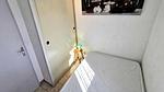 BedRoom - Ferienwohnung für 7 Personen (30 m²) in Leucate - Top-Hundeurlaub