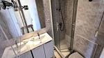 BathRoom - Ferienwohnung für 7 Personen (30 m²) in Leucate - Top-Hundeurlaub