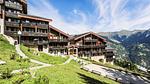 Ferienwohnung für 7 Personen (35 m²) in Courchevel - Top-Hundeurlaub