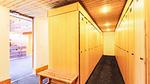 Ferienwohnung für 7 Personen (35 m²) in Courchevel - Top-Hundeurlaub