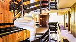 Ferienwohnung für 7 Personen (35 m²) in Courchevel - Top-Hundeurlaub
